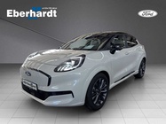 Ford Puma 2026
