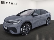 Volkswagen ID.5 2022