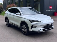 BYD Seal 2025