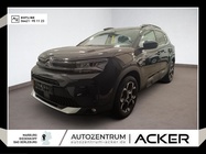 Citroen C5 2025