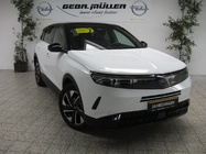 Opel Grandland 2025
