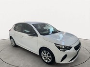 Opel Corsa 2022
