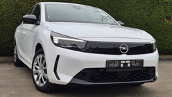 Opel Corsa 2024