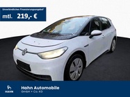 Volkswagen ID.3 2022