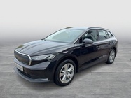 Skoda Enyaq 2023
