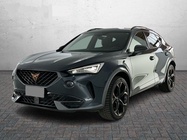 Cupra Formentor 2022