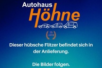 Volkswagen Polo 2020