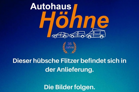 Volkswagen Other 2019