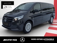 Mercedes-Benz Vito 2024