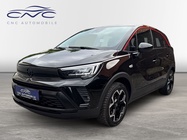 Opel Crossland 2023