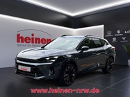 Cupra Formentor 2025