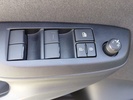 Фото 9