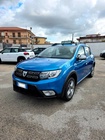 Dacia Sandero 2020