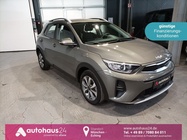 Kia Stonic 2022