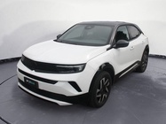 Opel Mokka 2025