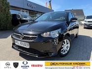 Opel Corsa 2022