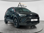 Opel Crossland 2023