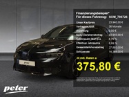 Opel Astra 2024