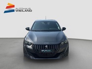 Peugeot 208 2024