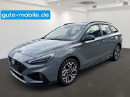Hyundai i30 2026