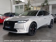 Citroen DS4 2022