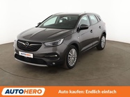Opel Grandland 2019