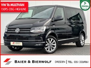 Volkswagen T6 2019