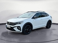 Volkswagen Taigo 2025