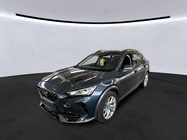 Cupra Formentor 2022