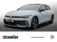 Volkswagen Golf 2026