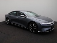 Lucid Air 2024