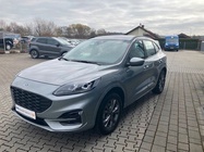 Ford Kuga 2023
