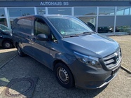 Mercedes-Benz Vito 2020