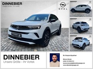 Opel Mokka 2025