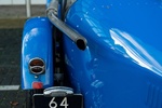 Фото 48