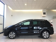 Peugeot 3008 2014