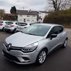 Renault Clio 2020