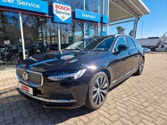 Volvo V90 2023