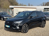 Ford Kuga 2019