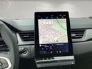 Фото 8