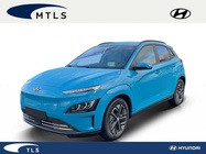 Hyundai Kona 2024