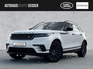 Land Rover Velar 2023