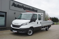 Iveco Other 2023