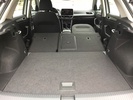 Фото 30