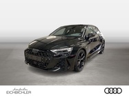Audi RS3 2026