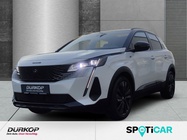 Peugeot 3008 2023