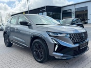 Renault Austral 2025