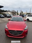 Mazda 2 2016