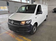 Volkswagen T6 2019