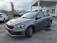 Fiat Tipo 2016